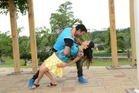 Aadu Magadra Bujji Movie Photos